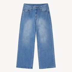 セール】GANNI MAGNY デニム（デニムパンツ）｜TOMORROWLAND