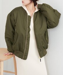 SHENERY | MA-1(MA-1)