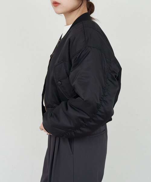 セール】MA-1（MA-1）｜SHENERY（シーナリー）のファッション通販