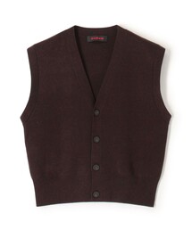 CABaN｜キャバンのベスト通販 - ZOZOTOWN