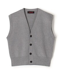 CABaN｜キャバンのトップス（グレー/灰色系）通販 - ZOZOTOWN