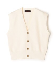 CABaN｜キャバンのベスト通販 - ZOZOTOWN