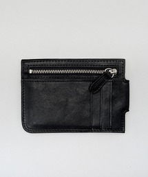 &ID（アンドアイディ）の「＆ID　モストロ　フラグメントケース（財布）」