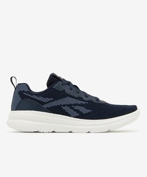 Reebok�i���[�{�b�N�j�́u�X�v�����g �o�C�u / REEBOK SPRINT VIBE SA�i�X�j�[�J�[�j�v