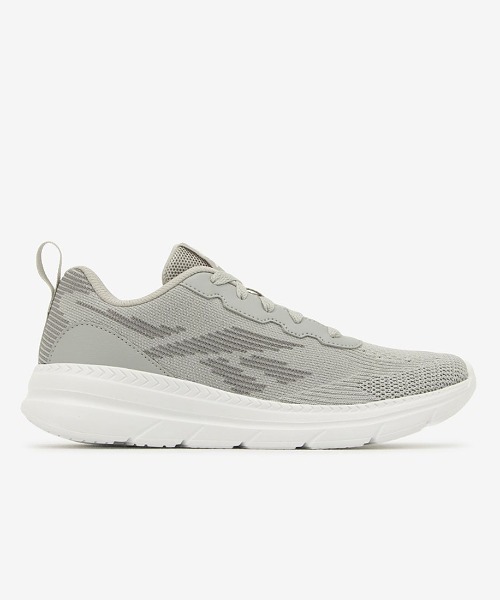 セール】スプリント バイブ / REEBOK SPRINT VIBE SA（スニーカー