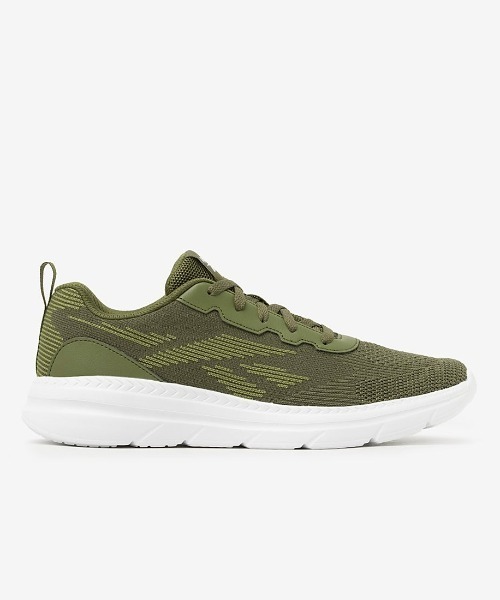 セール】スプリント バイブ / REEBOK SPRINT VIBE SA（スニーカー