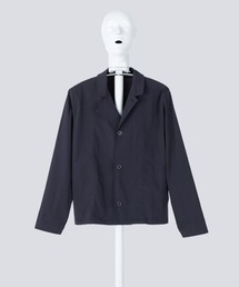 L.H.P | AFFIX/アフィックス/S.B JACKET(テーラードジャケット)