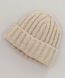 CA4LA（カシラ）｜ニットキャップ/ビーニー（ベージュ系）一覧 - WEAR