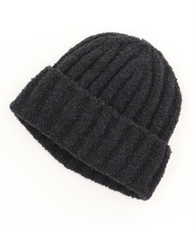 CA4LA｜カシラのニットキャップ/ビーニー通販 - ZOZOTOWN