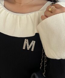 prose verse(vYF[)̃CjVSu[`(u[`/RT[W)