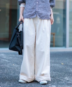 【新品】RG476H (インディゴ) Amazon.co.jp: Anbernic RG 476H Unisoc T820 Whatskoハンドヘルド