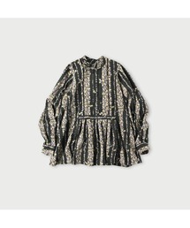 ブランド古着】45R｜フォーティファイブアールのシャツ/ブラウス古着