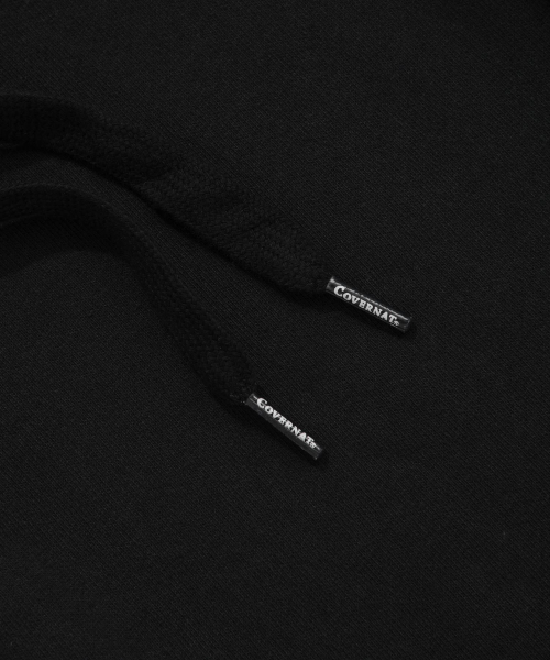 COVERNAT(カバーナット)の「スウェットカーゴショーツブラック(その他パンツ・レディース・その他・LARGE/MEDIUM/SMALL)」の4枚目の写真