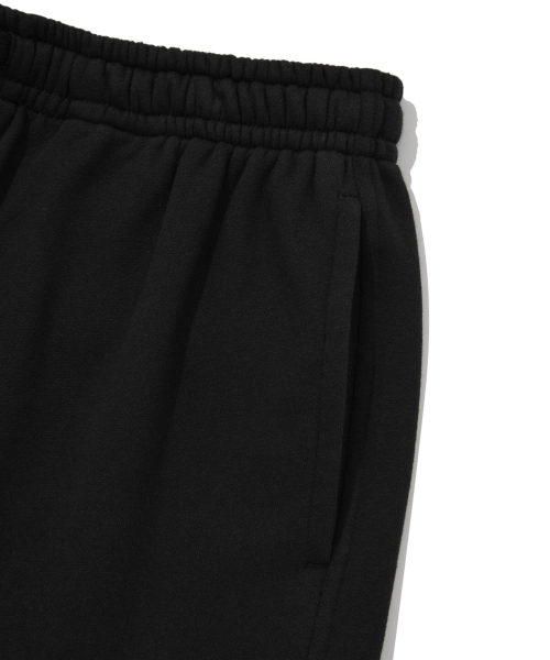 COVERNAT(カバーナット)の「スウェットカーゴショーツブラック(その他パンツ・レディース・その他・LARGE/MEDIUM/SMALL)」の5枚目の写真