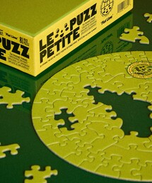 ジグソーパズル」に該当するファッション通販 - ZOZOTOWN