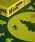 bpr BEAMS�i�r�[�s�[�A�[�� �r�[���X �j�́uLe PUZZ/ �W�O�\�[�p�Y�� 81�s�[�X�i�X�e�[�V���i���[�j�v�b�~���g