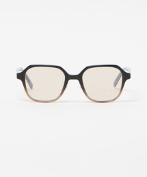 BEAUTY&YOUTH UNITED ARROWS｜ビューティーアンドユースユナイテッド