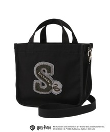 EASTBOY｜イーストボーイのトートバッグ（ブラック/黒色系）通販