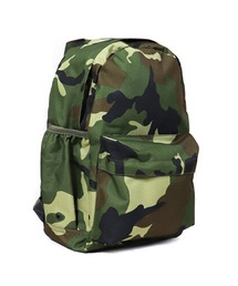 Beautiful Harmony（ビューティフルハーモニー）の「ナイロンリュック（バックパック/リュック）」