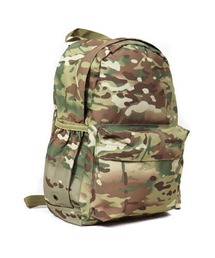 Beautiful Harmony（ビューティフルハーモニー）の「ナイロンリュック（バックパック/リュック）」