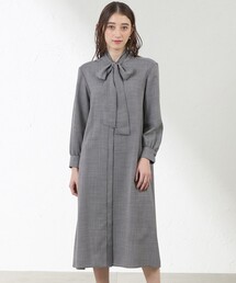 AMACA｜アマカのワンピース通販 - ZOZOTOWN