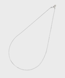 tk.TAKEO KIKUCHI｜ティーケー タケオキクチのアクセサリー（シルバー