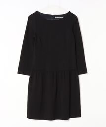 ブランド古着】theory luxe｜セオリーリュクスのワンピース/ドレス古着