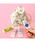 L'OCCITANE�i���N�V�^���j�́u�y���ʌ���@��̓��M�t�g�z�J�h�[ �A�� �t���[�� 4�{ �~�j�T�C�Y�̃n���h�N���[��4�{ �M�t�g�Z�b�g�i�{�f�B�P�A�L�b�g/�M�t�g�Z�b�g�j�v�b���̑�