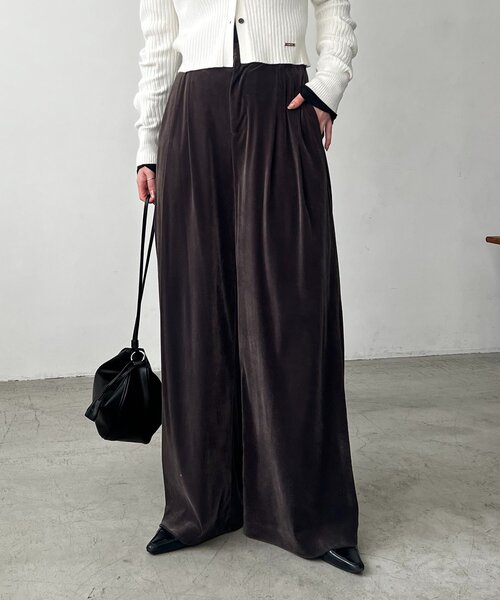 即購入OK☆ EM入り日本ミツバチ蜂蜜入り 無添加石鹸水 ミントの香り 24kg