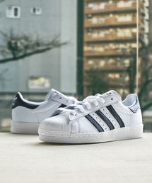 (ADIDAS)SUPERSTAR 82