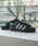 adidas�i�A�f�B�_�X�j�́u(ADIDAS)SUPERSTAR 82�i�X�j�[�J�[�j�v�b�u���b�N