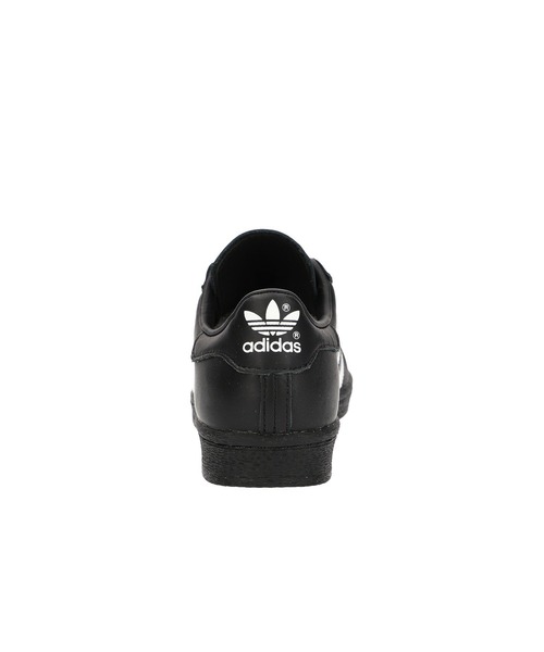 adidas(アディダス)の「(ADIDAS)SUPERSTAR 82(スニーカー・レディース・ブラック/ホワイト・24cm/25cm/23cm)」の12枚目の写真