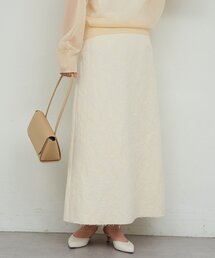 GALLARDAGALANTE｜ガリャルダガランテのスカート通販 - ZOZOTOWN