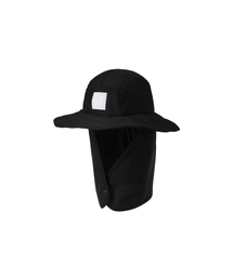 CHALLENGER｜チャレンジャーのハット（ブラック/黒色系）通販 - ZOZOTOWN