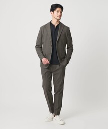 BEAUTY&YOUTH UNITED ARROWS｜ビューティーアンドユースユナイテッド