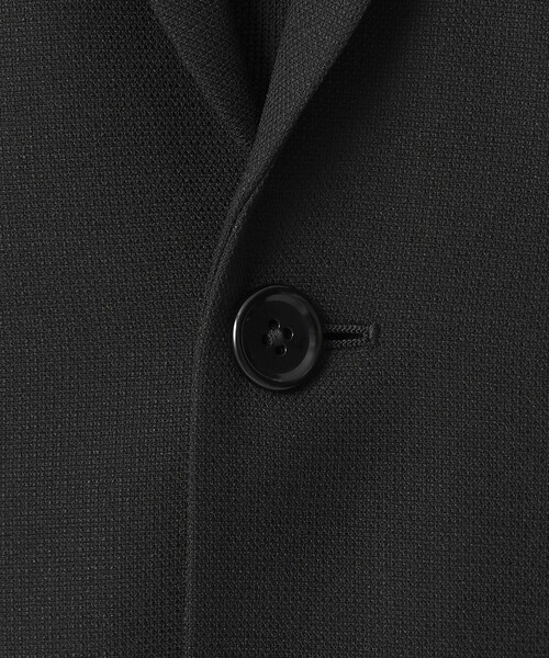 WEB限定 WARDROBE SMART】ライト オックスフォード セットアップ