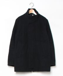 CABANE de ZUCCa（カバンドズッカ）の「ブルゾン（ブルゾン）」