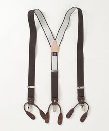 albert thurston（アルバートサーストン）の「サスペンダー（サスペンダー）」