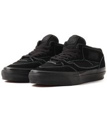 VANS LX Half Cab Reissue 33 / バンズ LX ハーフキャブ リイシュー33