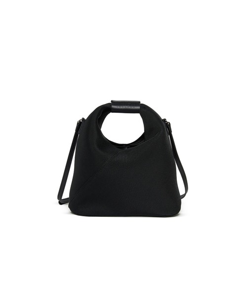 MM6 Maison Margiela｜ｴﾑｴﾑｼｯｸｽ ﾒｿﾞﾝ ﾏﾙｼﾞｪﾗ（キッズ）のショルダー
