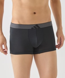 adidas | adidas/アディダス ボクサーパンツ 吸汗速乾(ボクサーパンツ)