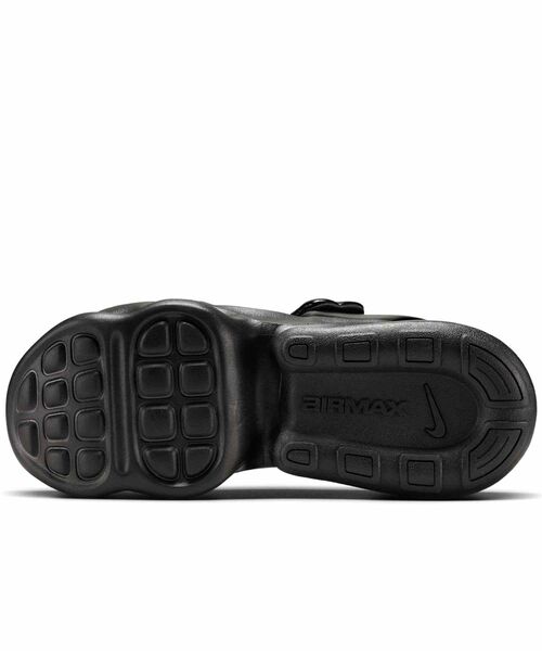 ナイキ エア マックス ヘイロー ウィメンズシューズ / Nike Air Max