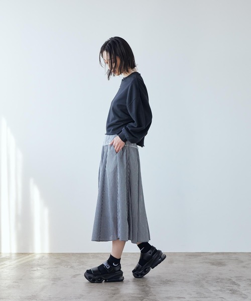 ナイキ エア マックス ヘイロー ウィメンズシューズ / Nike Air Max