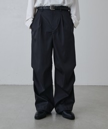 Lui's(���C�X)�̃n�C�c�C�X�g�I�[�o�[�p���V���[�g�p���c(���̑��p���c)