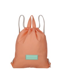 HUNTER（ハンター）の「トラベル ドローストリング バックパック トート（バックパック/リュック）」