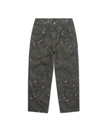 thisisneverthat（ディスイズネバーザット）の「Denim Double Knee Pant（デニムパンツ）」