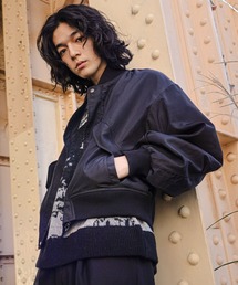 HARE（ハレ）の「ブルゾン（ブルゾン）」