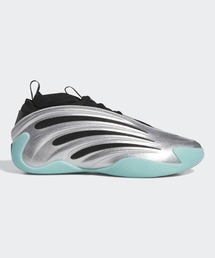 ハーデン ボリューム 9 / Harden Volume 9 / アディダス adidas