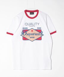 D2 Daywear New Cool Fit T-Shirt/0261