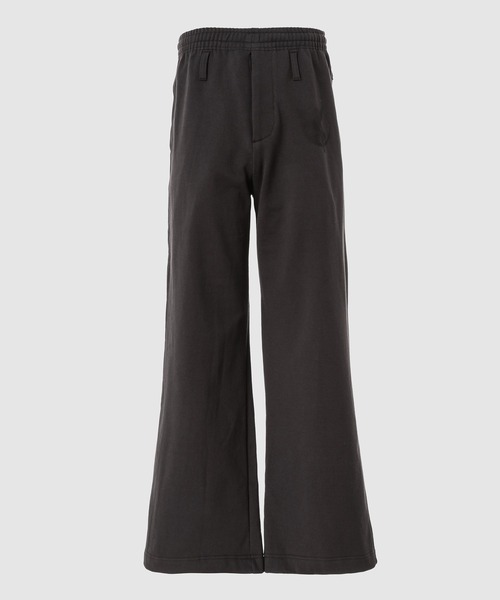 MASU（エムエーエスユー）の「MB SWEAT PANTS（スウェットパンツ・メンズ・その他1/その他2/その他3・44/46）」の3枚目の写真